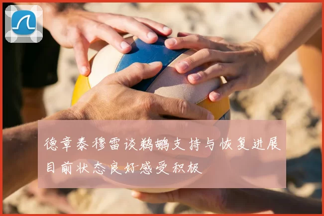 德章泰穆雷谈鹈鹕支持与恢复进展目前状态良好感受积极