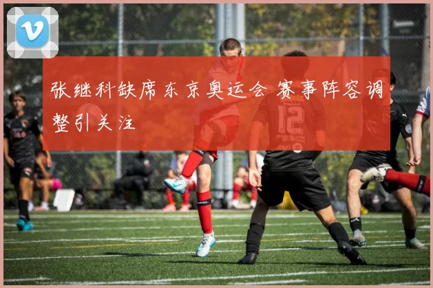 张继科缺席东京奥运会 赛事阵容调整引关注