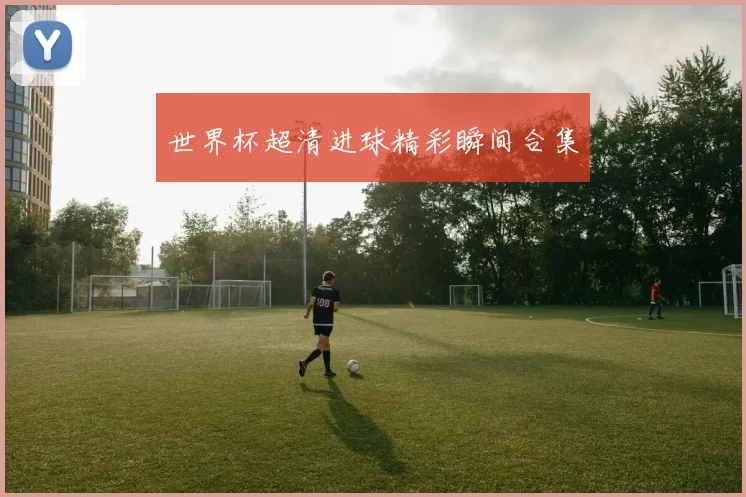 世界杯超清进球精彩瞬间合集