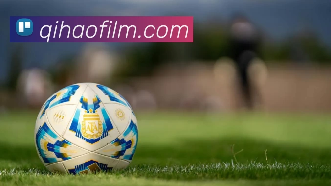 华体会APP 封面图